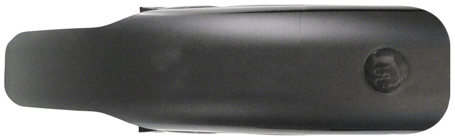 MugGuard Fender - FE0079-04.jpg