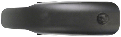 MugGuard Fender - FE0079-04.jpg