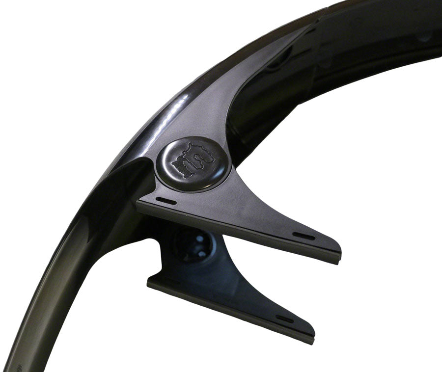 MugGuard Fender - FE0079-05.jpg