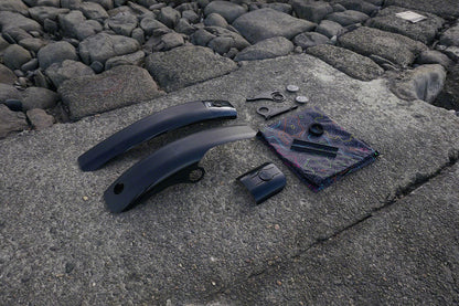 MugGuard Fender - FE0079-07.jpg