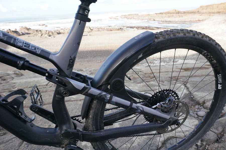 MugGuard Fender - FE0079-08.jpg