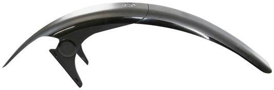 MugGuard Fender - FE0079.jpg