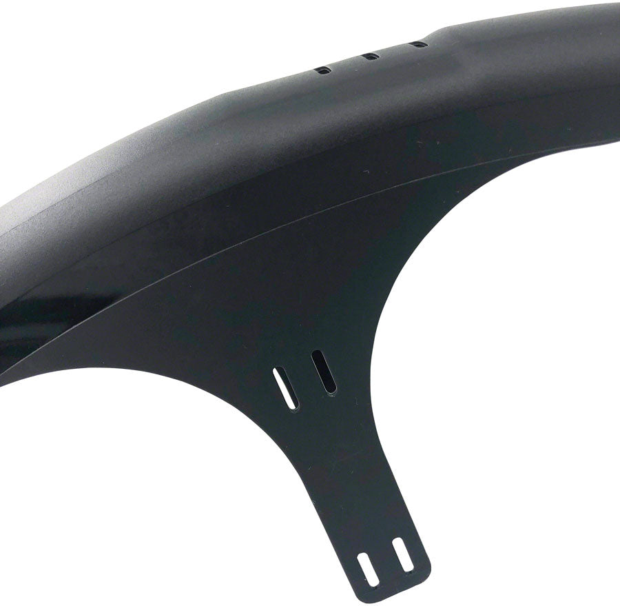 MugGuard Fender - FE0261-01.jpg