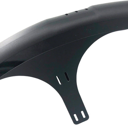 MugGuard Fender - FE0261-01.jpg