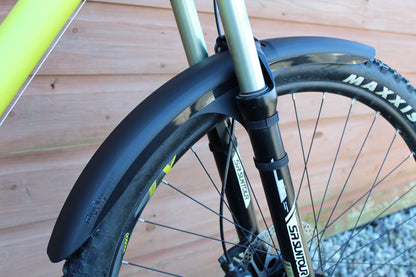 MugGuard Fender - FE0261-02.jpg