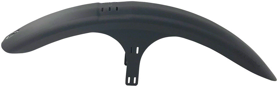 MugGuard Fender - FE0261-04.jpg