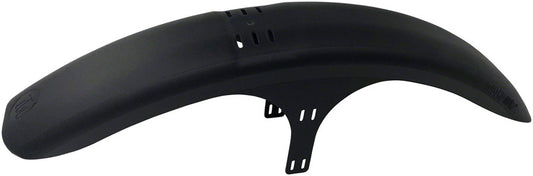 MugGuard Fender - FE0261.jpg