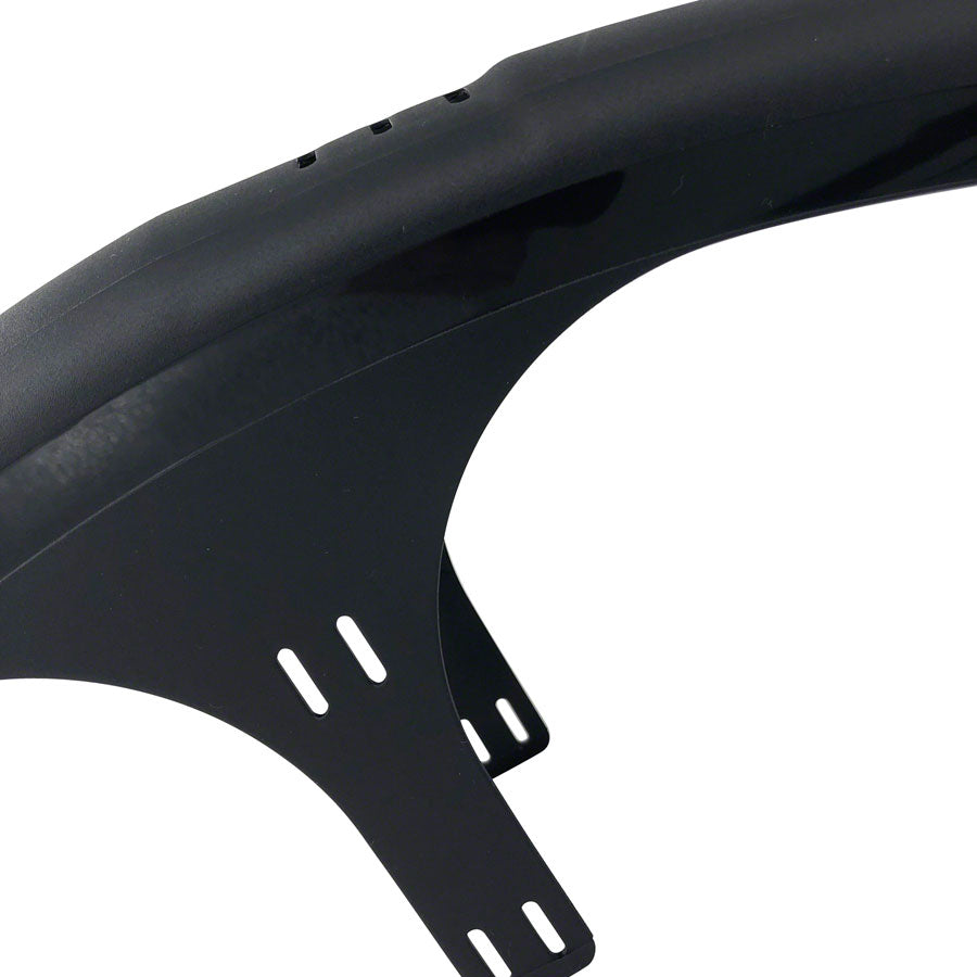 MugGuard Fender - FE0262-01.jpg