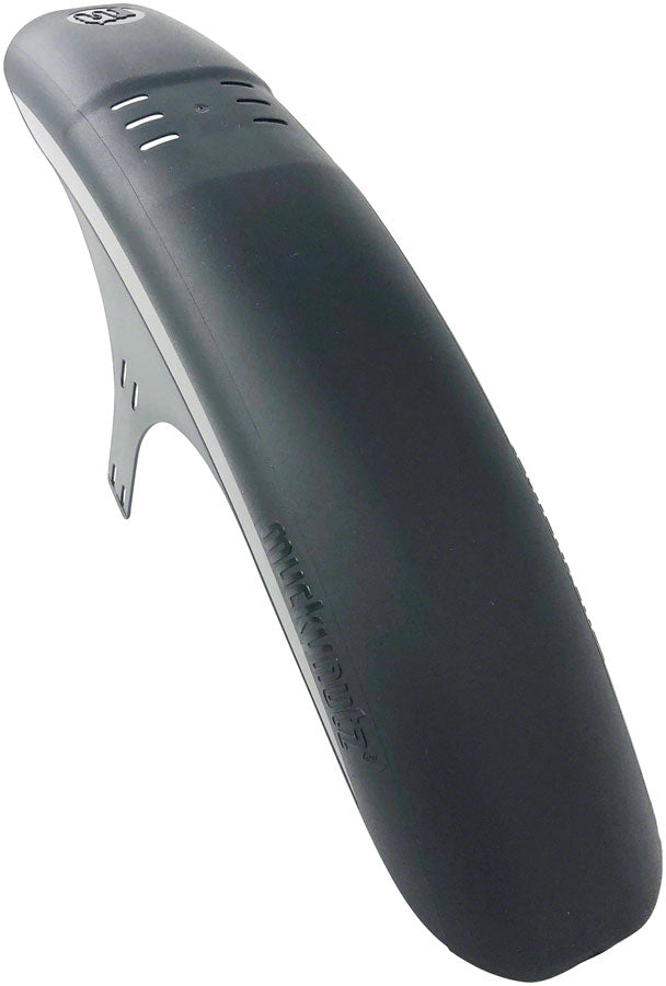MugGuard Fender - FE0262-02.jpg