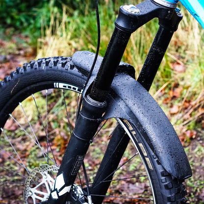 MugGuard Fender - FE0262-03.jpg