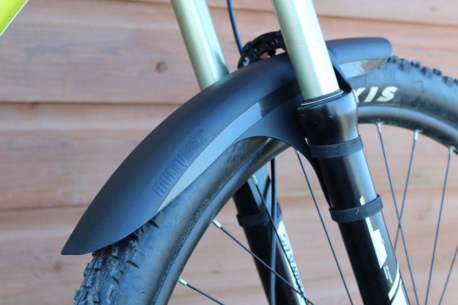 MugGuard Fender - FE0262-04.jpg