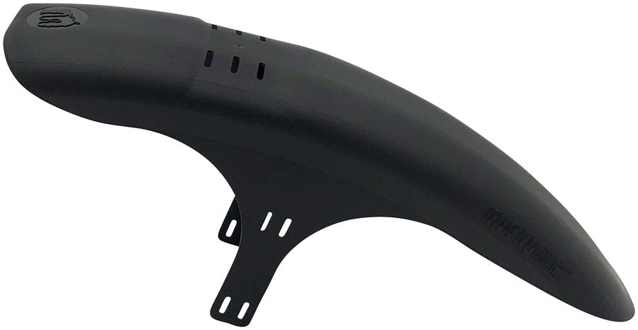 MugGuard Fender - FE0262.jpg