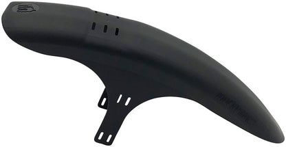 MugGuard Fender - FE0262.jpg
