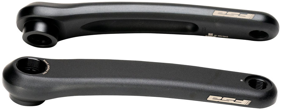 Bosch Gen 3 Crankarms - CK1681.jpg