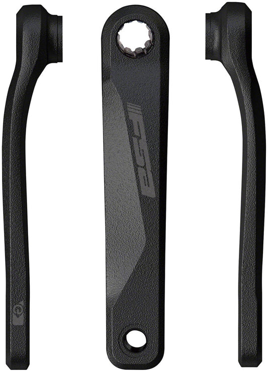 Bosch Gen 3 Crankarms - CK2636.jpg