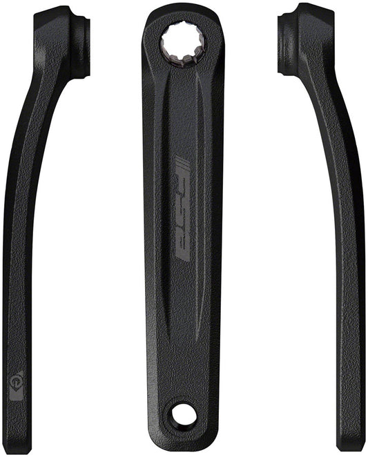 Bosch Gen 3 Crankarms - CK2643.jpg