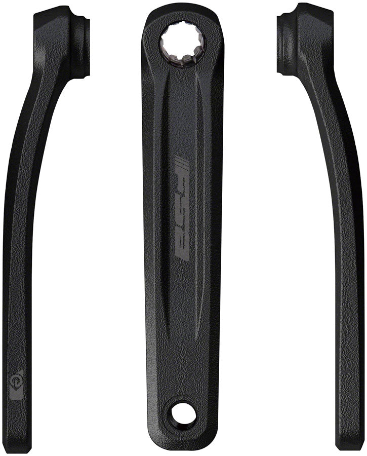 Bosch Gen 3 Crankarms - CK2643.jpg