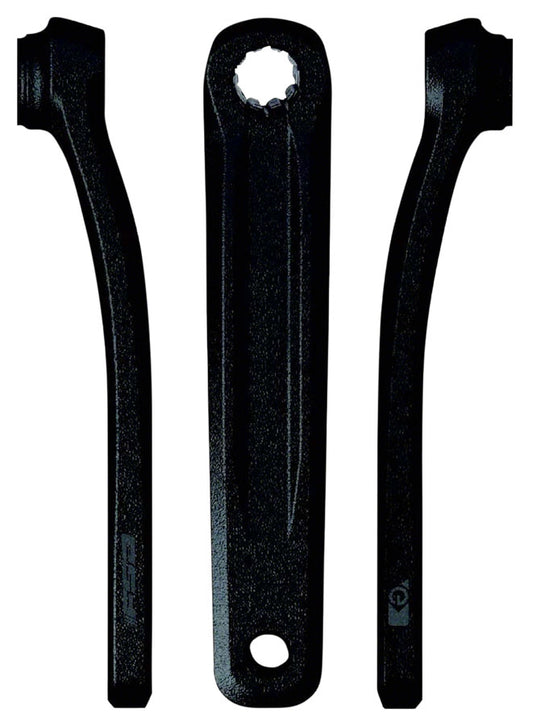 Bosch Gen 3 Crankarms - CK4329.jpg