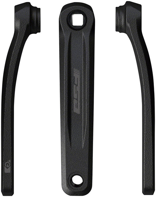 JIS Crankarms - CK2645.jpg