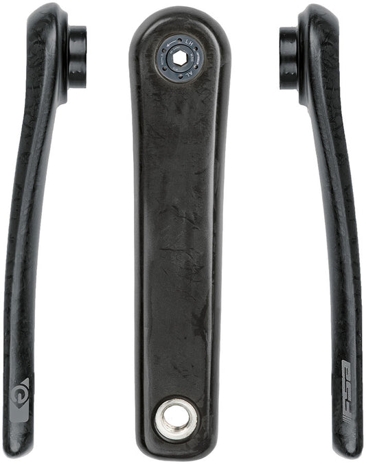 ISIS Crankarms - CK1683.jpg