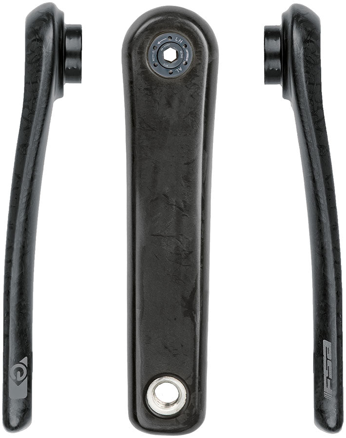 ISIS Crankarms - CK1683.jpg
