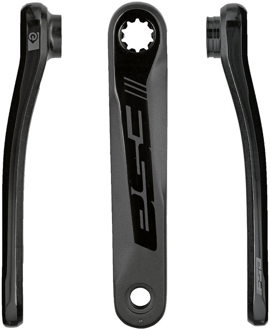 ISIS Crankarms - CK1684.jpg