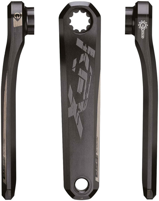 ISIS Crankarms - CK1685.jpg