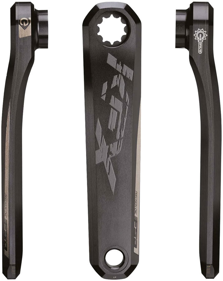 ISIS Crankarms - CK1685.jpg