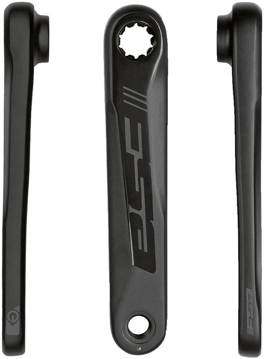 ISIS Crankarms - CK1686.jpg
