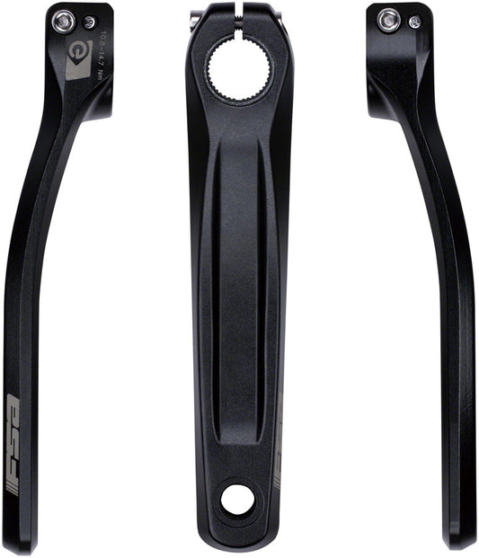 Shimano Crankarms - CK2641.jpg