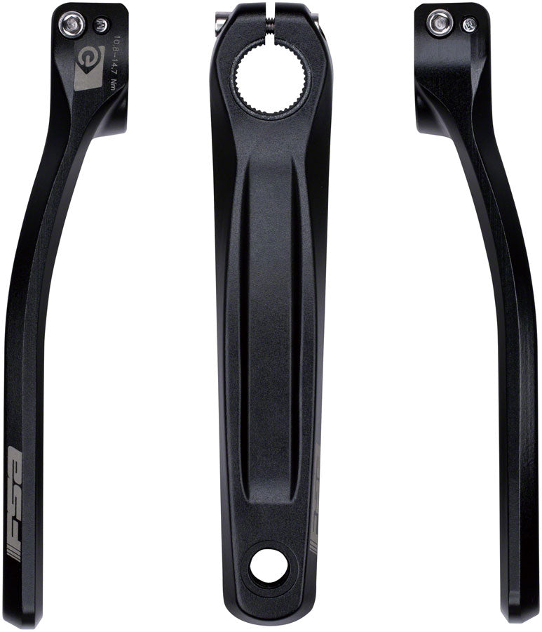 Shimano Crankarms - CK2641.jpg