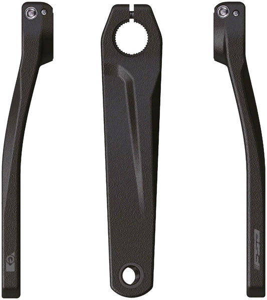 Shimano Crankarms - CK8599.jpg