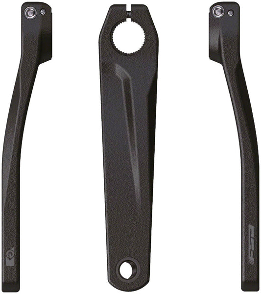 Shimano Crankarms - CK8600.jpg