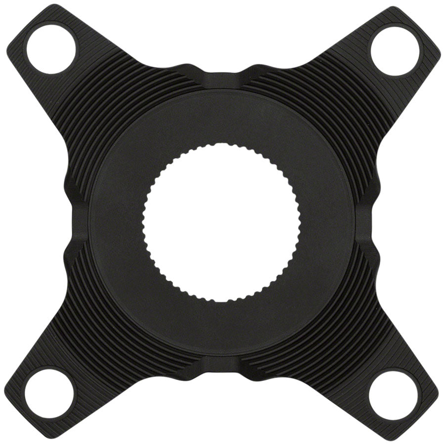 eBike Drive Unit Spiders - CR1769.jpg