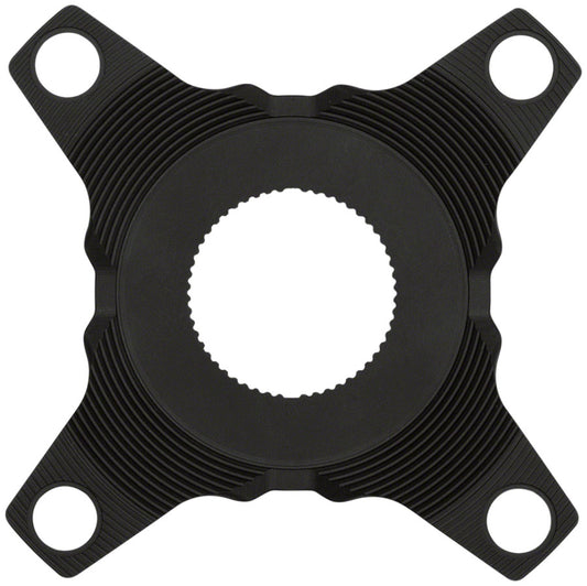 eBike Drive Unit Spiders - CR1769.jpg
