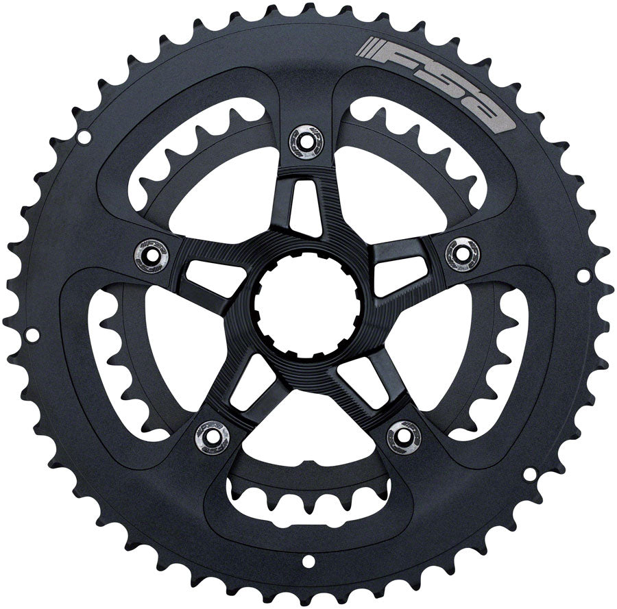eBike Drive Unit Spiders - CR3808.jpg