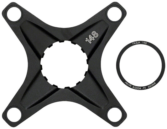 eBike Drive Unit Spiders - CR4115.jpg
