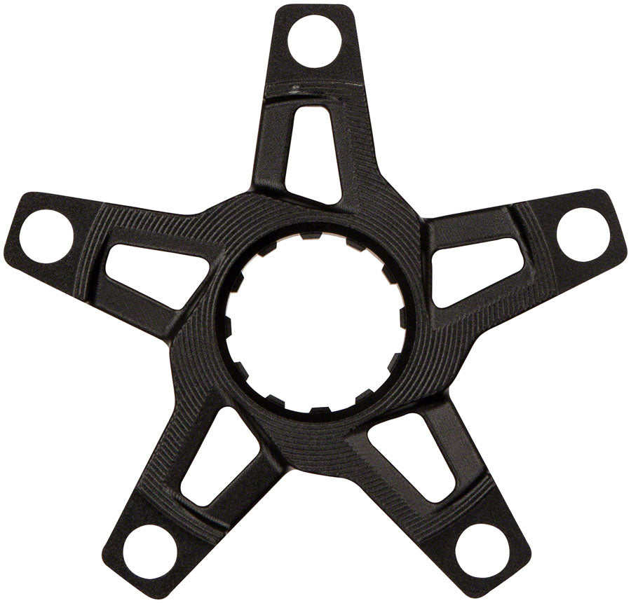 eBike Drive Unit Spiders - CR4446.jpg