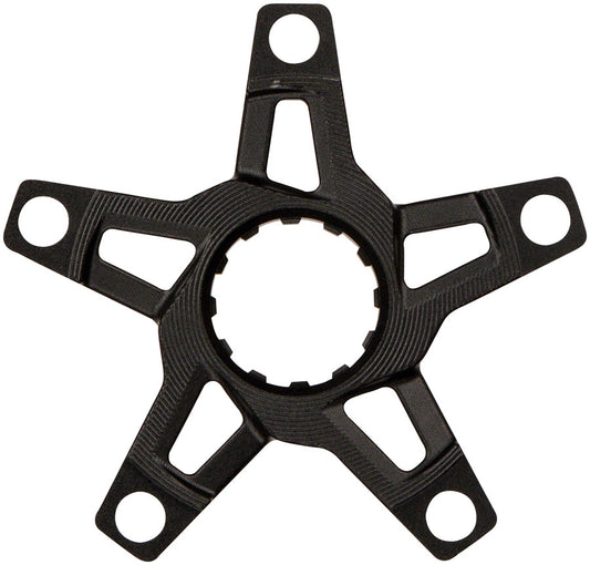 eBike Drive Unit Spiders - CR4446.jpg