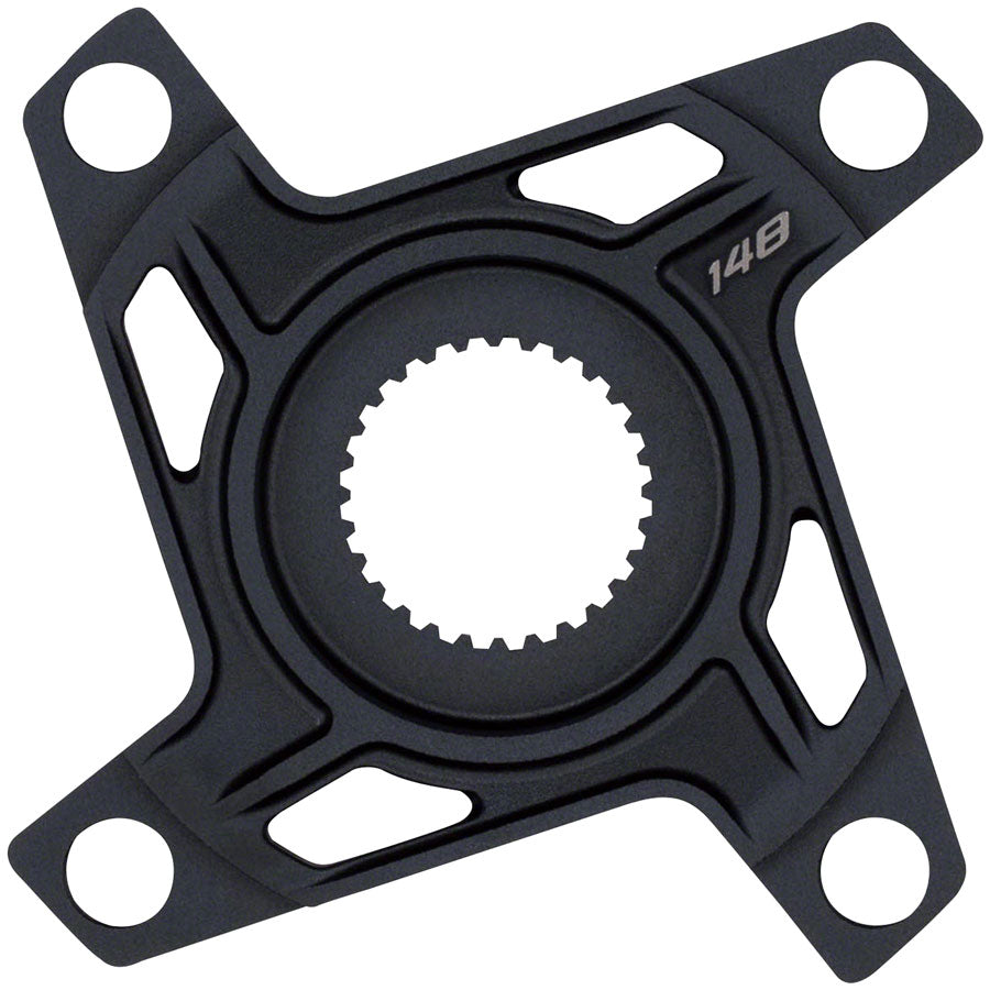 eBike Drive Unit Spiders - CR4450.jpg