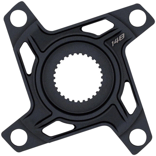 eBike Drive Unit Spiders - CR4450.jpg