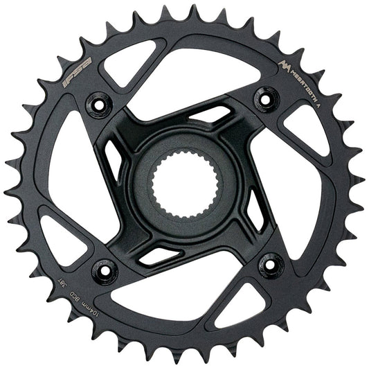 Bosch Sprockets - CR1669.jpg