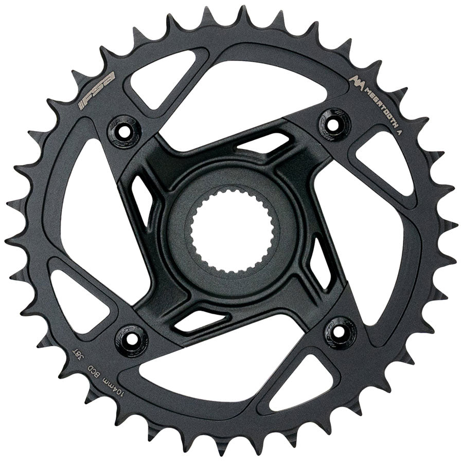 Bosch Sprockets - CR1669.jpg
