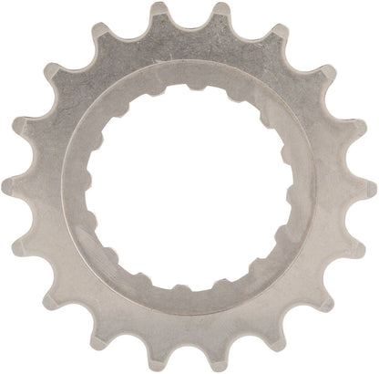 Bosch Sprockets - CR8326-01.jpg