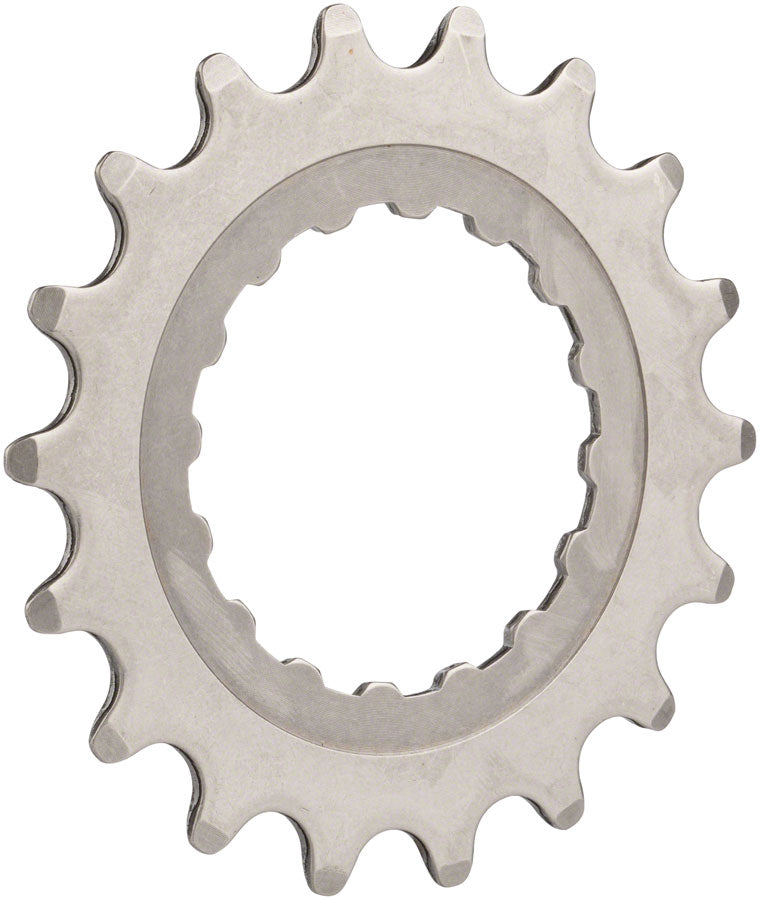 Bosch Sprockets - CR8326.jpg