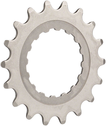 Bosch Sprockets - CR8326.jpg