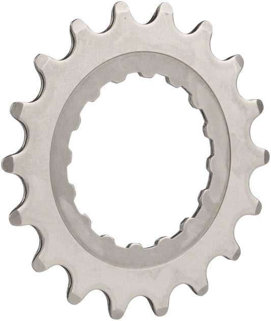 Bosch Sprockets - CR8326.jpg