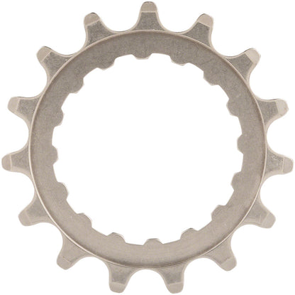 Bosch Sprockets - CR8327-01.jpg