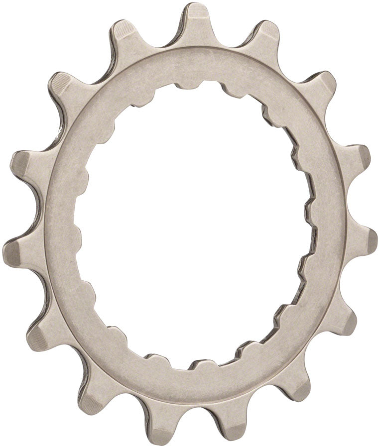 Bosch Sprockets - CR8327.jpg