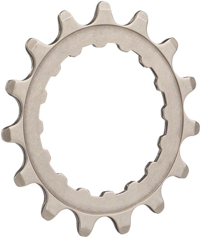 Bosch Sprockets - CR8327.jpg